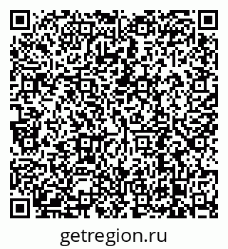 79638899595