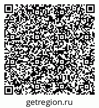 79638899596