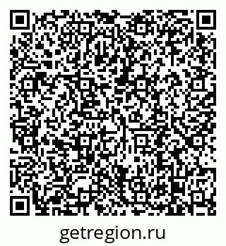 79638899598