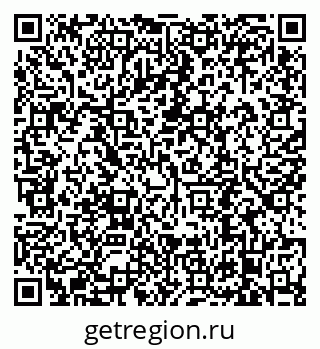 79638899599