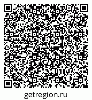 79638899600