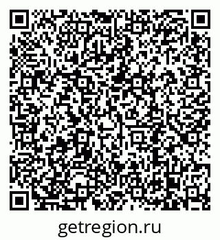 79638899601