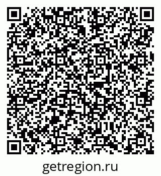 79638899602