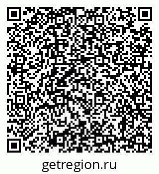 79638899604