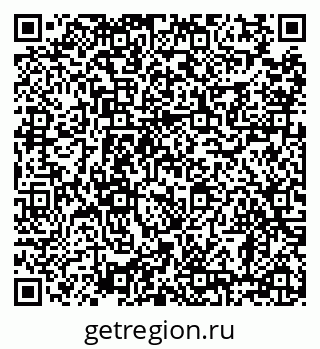 79638899605