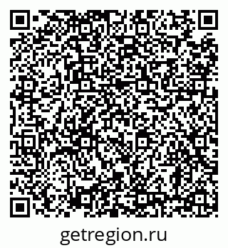 79638899608