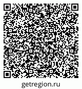 79638899609