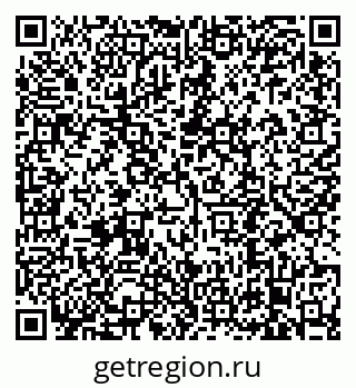 79638899610