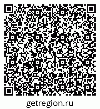 79638899611