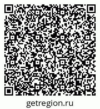 79638899612