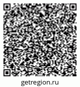 79638899613