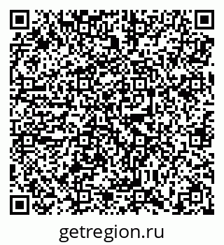 79638899615