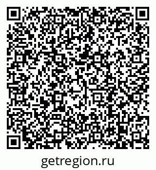 79638899616