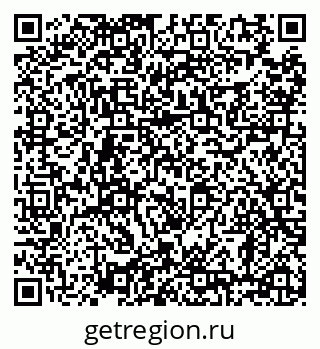 79638899617
