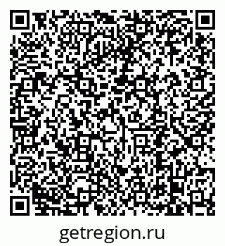 79638899618
