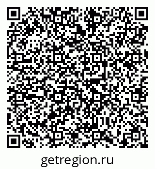 79638899619