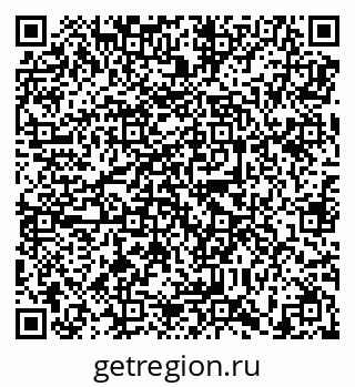 79638899620