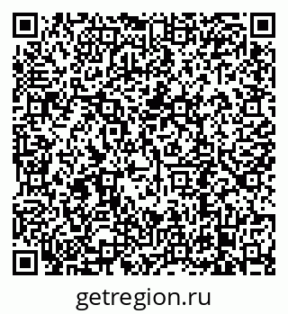 79638899621