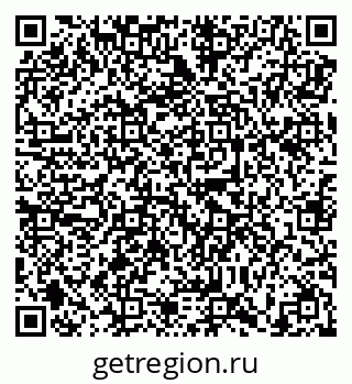 79638899622