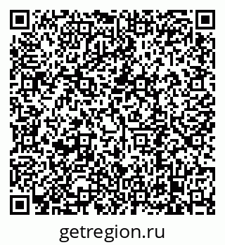 79638899623