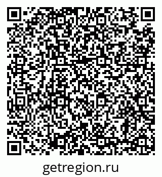 79638899624
