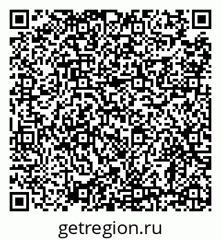 79638899625