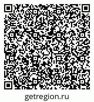 79638899626