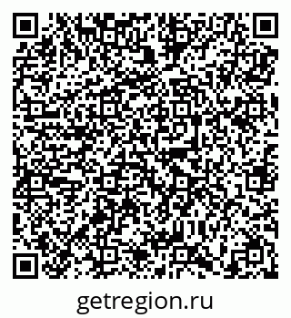79638899627