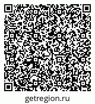 79638899628