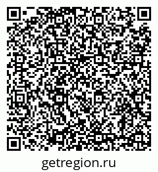 79638899629