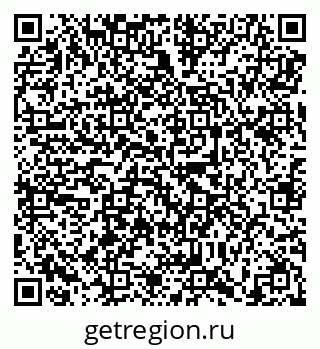 79638899630