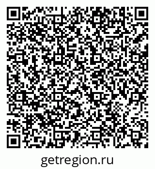 79638899631