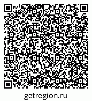 79638899632