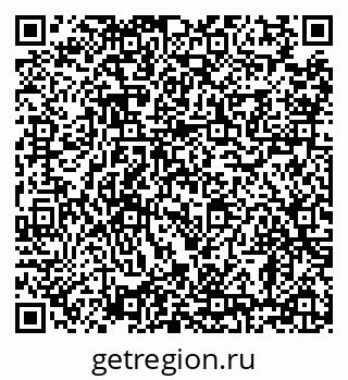 79638899634