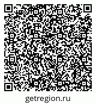 79638899635