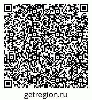 79638899636