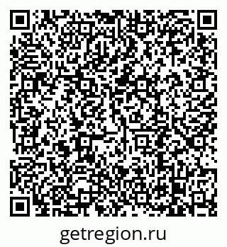 79638899638