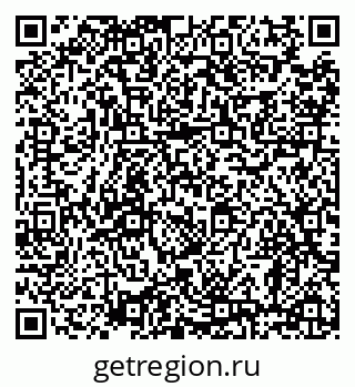 79638899639