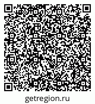 79638899640
