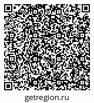 79638899642