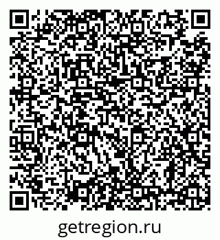 79638899643
