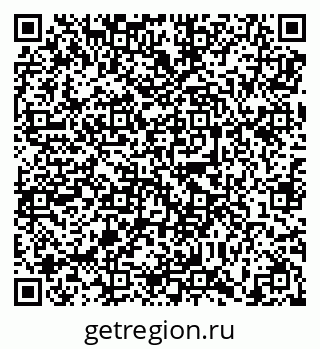 79638899644