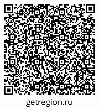 79638899645