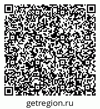 79638899646