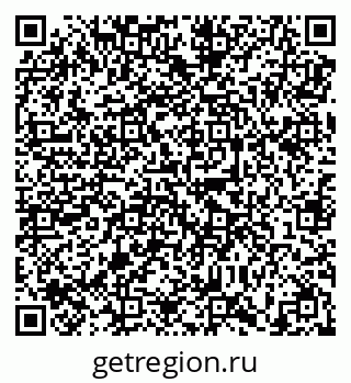 79638899647