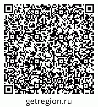 79638899648