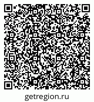79638899649