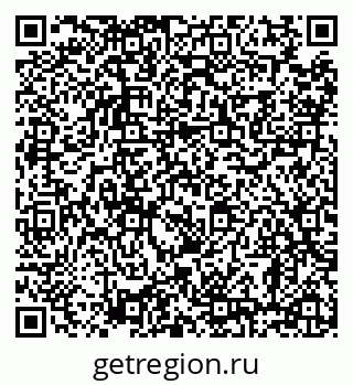 79638899650