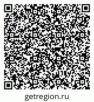 79638899651