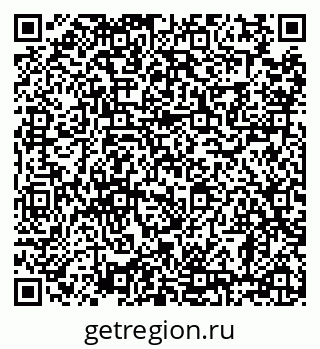 79638899652